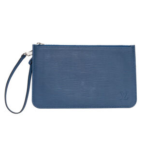 Louis Vuitton Neverfull Pouch MM